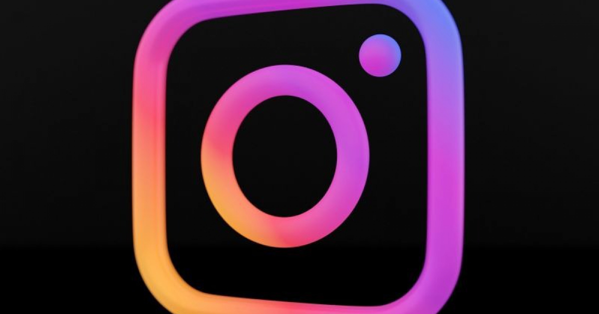 Instagram ทดลอบการแสดงผลโพสต์บนโปรไฟล์แบบใหม่ ใช้สี่เหลี่ยมผืนผ้าแทนจัตุรัสที่ใช้มาอย่างยาวนาน