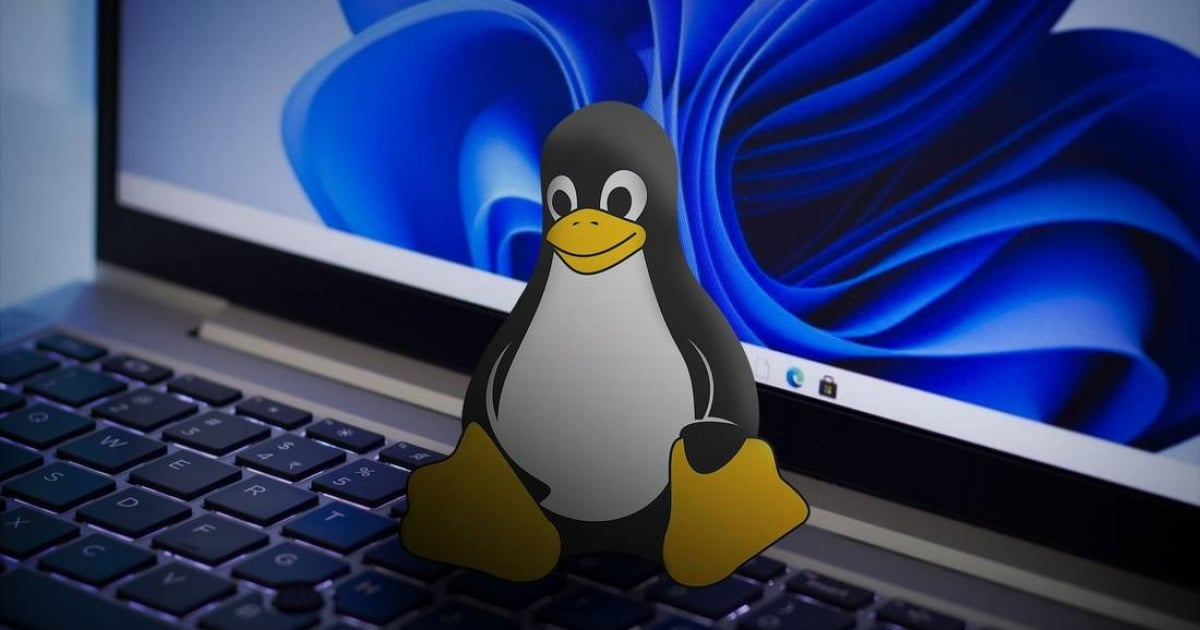 Windows แพทช์ใหม่มี Bug ส่งผลต่อผู้ใช้งานแบบ Dual Boot ให้ไม่สามารถบูตเข้า Linux ได้