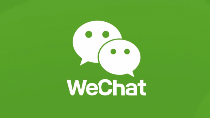 พบมัลแวร์ HZ RAT มุ่งโจมตีผู้ใช้ macOS หวังเก็บข้อมูล WeChat