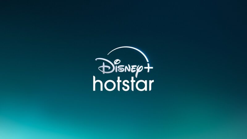 Disney+ Hotstar เปิดตัวแพ็กเกจใหม่ สตรีมจอใหญ่ คมชัด Full HD เริ่มต้นเฉลี่ย 133 บาท/เดือน*