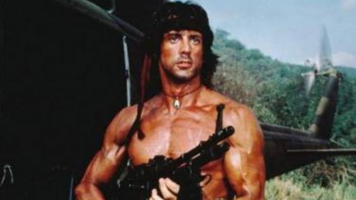 นักวิจัยเปิดโปงกลยุทธ์ RAMBO ใช้คลื่นแม่เหล็กจาก RAM ดักจับข้อมูลเครือข่ายปิด Air-Gap ขโมยข้อมูลลับ