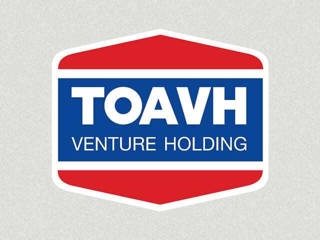 TOAVH เผยแผนธุรกิจ พร้อมทุ่มงบ 650 ล้านบาท ขยายสู่ธุรกิจสีเขียว