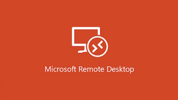 เตรียมบอกลา Remote Desktop ไมโครซอฟท์เตรียมเปิดตัว Windows App ใหม่ ทำงานแบบ Cross-Platform ได้