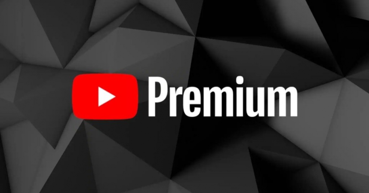 Youtube เตรียมขึ้นราคา Youtube Premium ในหลายประเทศทั่วโลก ไทยก็โดนด้วย