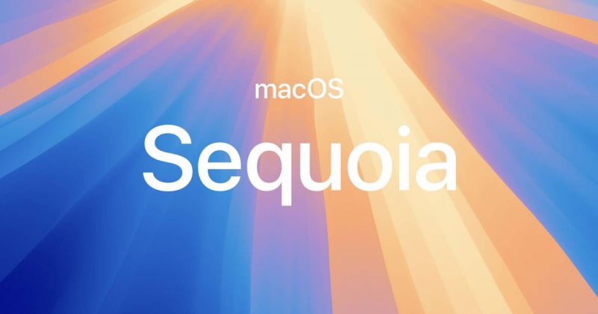 macOS 15 Sequoia มีความเปลี่ยนแปลงหลายอย่าง มีผลให้เครื่องมือรักษาความปลอดภัยไม่สามารถทำงานได้ตามปกติ