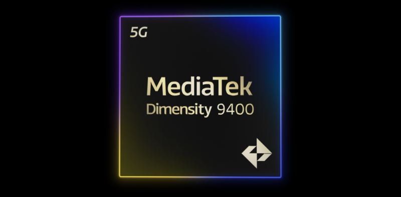 MediaTek เปิดตัวชิป SoC เรือธง Dimensity 9400 มอบขีดสุดแห่งประสิทธิภาพ สำหรับการใช้งาน AI ที่ล้ำที่สุด