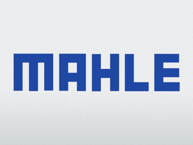 MAHLE เดินหน้าขยายศูนย์ฯ R&D โดยใช้ประเทศไทยเป็นศูนย์กลาง