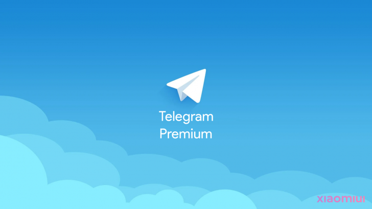 ผู้เชี่ยวชาญเตือนภัย ! ระวังมิจฉาชีพหลอกสมัคร Telegram Premium ฟรี เสี่ยงโดนยึดบัญชีได้