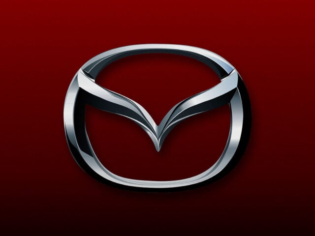 Mazda เตรียมสร้างโรงงานผลิตแบตเตอรี่ Li-ion ในประเทศญี่ปุ่น